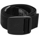 Karrimor Walking Trouser Belt Mens Black