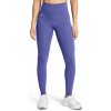 Under Armour Motion Legging W 1361109-561 purple