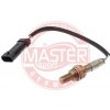 Lambda sonda MASTER-SPORT GERMANY 7700103504-PCS-MS