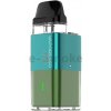 Vaporesso Xros Cube Pod 900 mAh Forest Green 1 ks