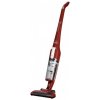 ROWENTA RH 6543 WH