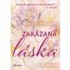Zakázaná láska