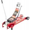 Torin BIG RED Zdvihák hydraulický s nízkym profilom 2 t T825010R