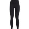 Dámske legíny Under Armour, FLY FAST 3.0 čierna,biela XS