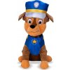 Paw Patrol Classic Refresh Chase sediaci 60 cm