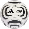 Adidas TIRO CLB 4 bielo-čierny