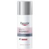 EUCERIN AntiPigment nočný krém 50 ml