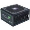 Chieftec ECO Series GPE-500S
