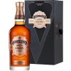 Chivas Regal Ultis 40% 0,70 L (kartón)