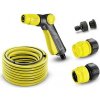 Záhradná hadica Kärcher Hadicová súprava, 20m (26451150)