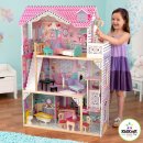 Kidkraft ANNABELLE