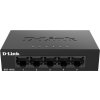 Switch D-Link DGS-105GL (DGS-105GL/E)