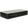 Dokovacia stanica Targus USB4 Triple Video 100W Power DOCK460EUZ