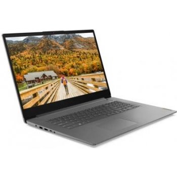 Lenovo IdeaPad 3 82KV0027CK