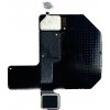 Apple iPhone 13 Mini - GPS Anténa + Flex Kábel