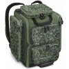 Delphin Batoh X Carryall Tranzpoter Space C2G 55L