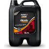Case Akcela MULTI-TRACTION 10W-30 20 l