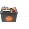 Bosch Klassik 6V 77Ah 360A F 026 T02 303
