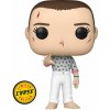 Funko POP! Stranger Things: Eleven Finale Limited Chase Edition (4. séria)