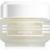 Sisley Baume Efficace hydratačný a zjemňujúci balzam na kontúrovanie očí a pier 30 ml