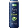 Nivea Men sprchový gél Energy 500 ml