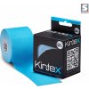 Kintex Classic modrá 5cm x 5m