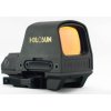 Holosun kolimátor HS510C