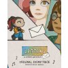 Letters a written adventure Soundtrack