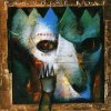 CD Paradise Lost: Shades Of God
