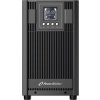 POWER WALKER UPS ON-LINE VFI 3000 AT FR