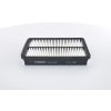 BOSCH Vzduchový filter F026400547