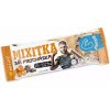 MIXIT Proteínová Mixitka Jirky Procházku - karamel a čoko 43g
