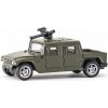 SIKU Military Desert Storm