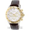 Hodinky Hugo Boss 1513174 + Výměna baterie zdarma do 6-ti měsíců