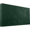 Mega Acoustic Fiberstandard120 Green Absorpčný drevený panel