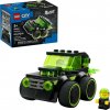 LEGO® City 60484 Autíčka – Herní závodní auto