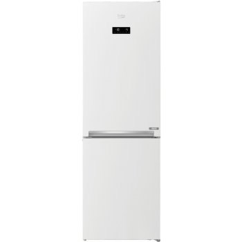 chladnička BEKO RCNA366E60WN