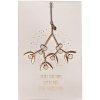 räder Vianočná dekorácia Mistletoe 7,5 cm