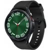 Samsung Galaxy Watch6 Classic 47mm SM-R960 Black