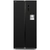 AMICA FY5079.3GDFBI