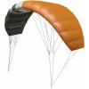 Kite PLKB Cross Boarder 2,5m