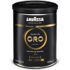 Lavazza Qualità Oro Mountain Grown mletá 250 g