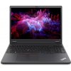 Lenovo ThinkPad P16v Gen1 (AMD) 21FE000VCK