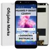 LCD Displej Huawei Huawei P Smart