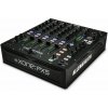 Allen & Heath Xone:PX5