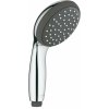 Grohe 27946000