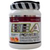 Hi Tec nutrition EAA powder essential amino 500 g mango meloun