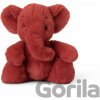 Sloník Ebu červený EKO