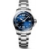 Longines L3.370.4.96.6