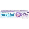 Colgate -Palmolive MERIDOL FAST ACTION ZUBNÁ PASTA ochrana citlivých a podráždených ďasien 1x75 ml